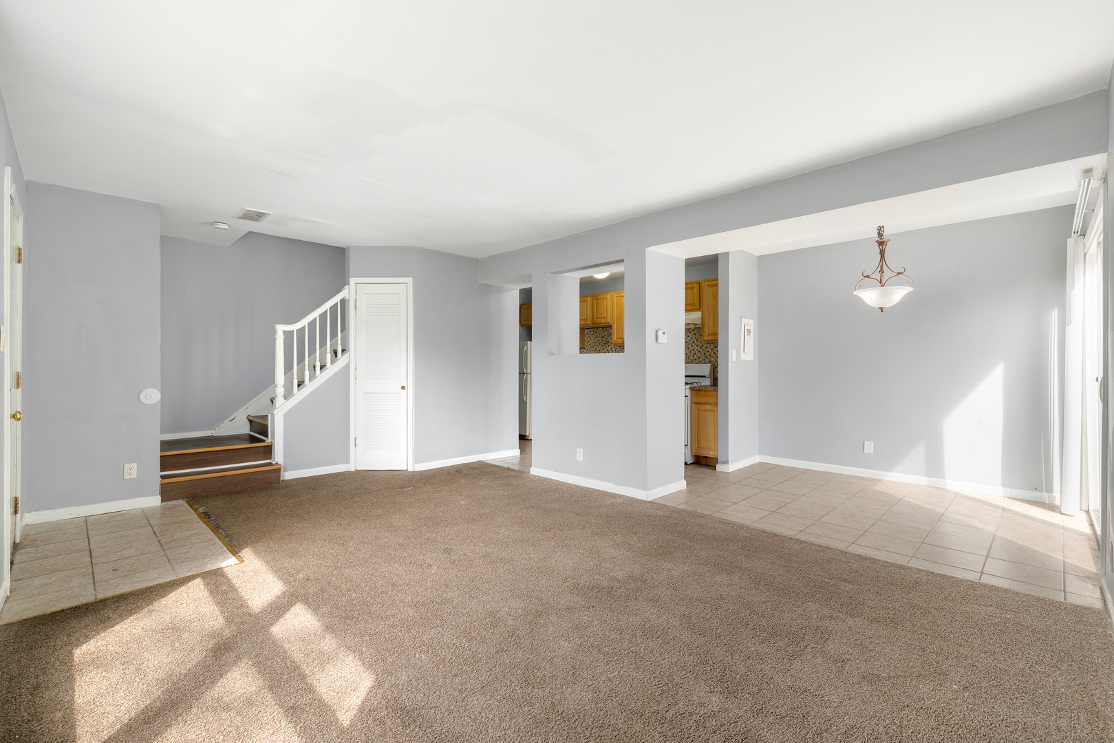 9 Fernwood Drive #N, Bolingbrook, IL 60440