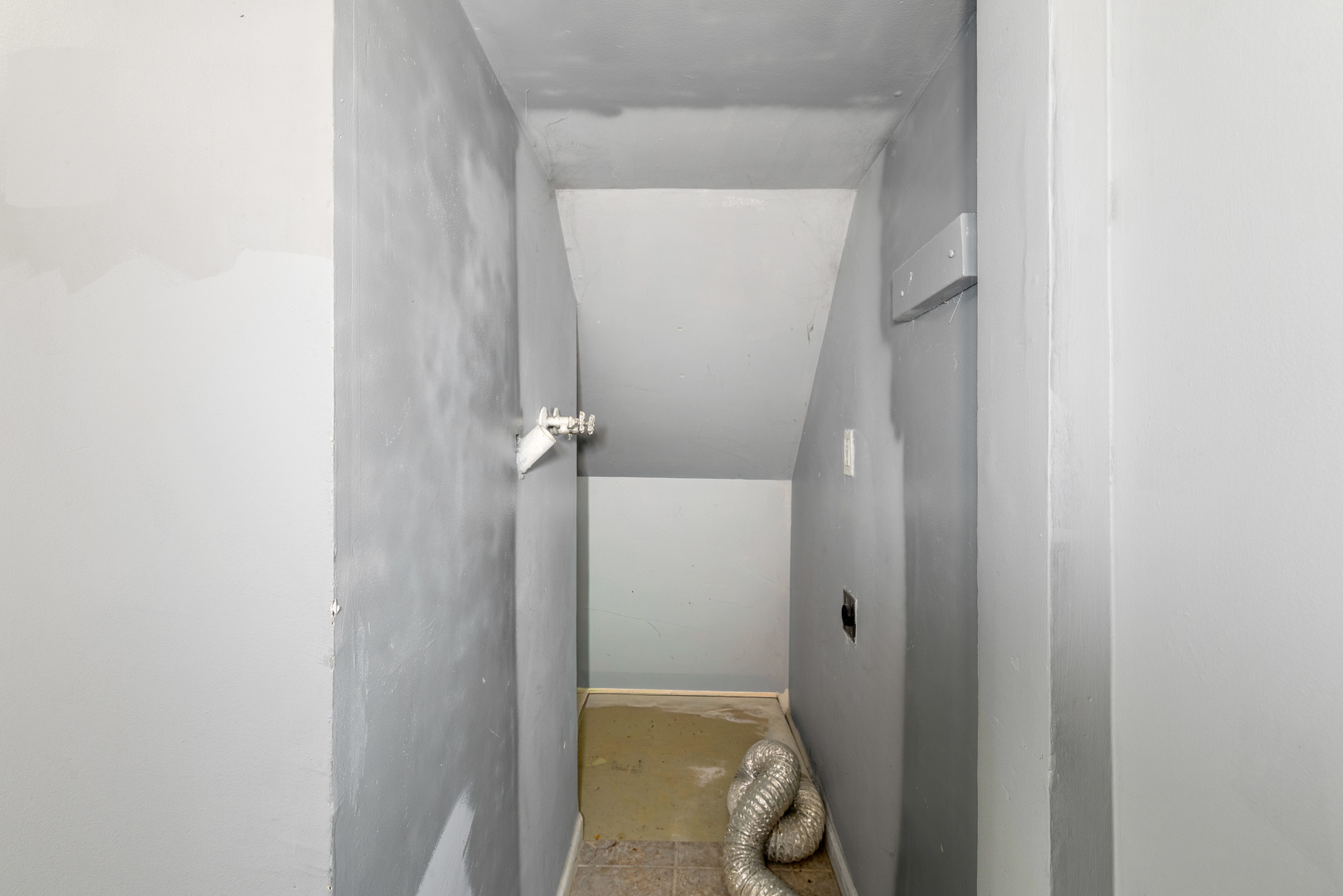 9 Fernwood Drive #N, Bolingbrook, IL 60440