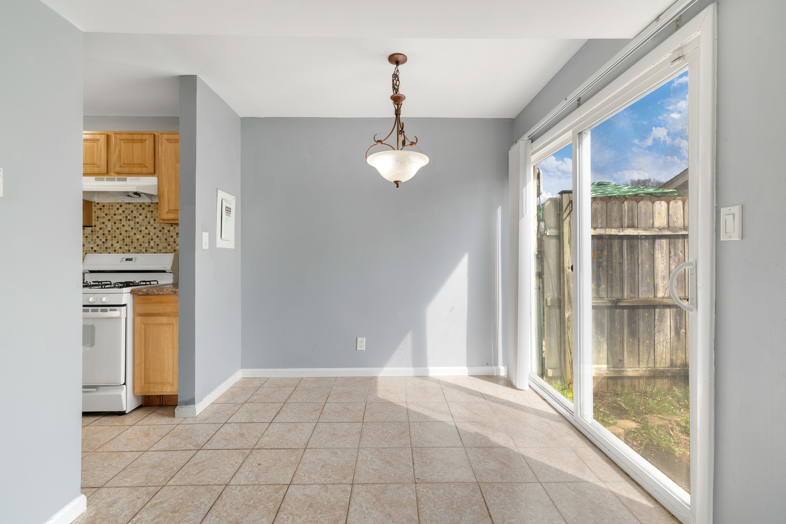 9 Fernwood Drive #N, Bolingbrook, IL 60440