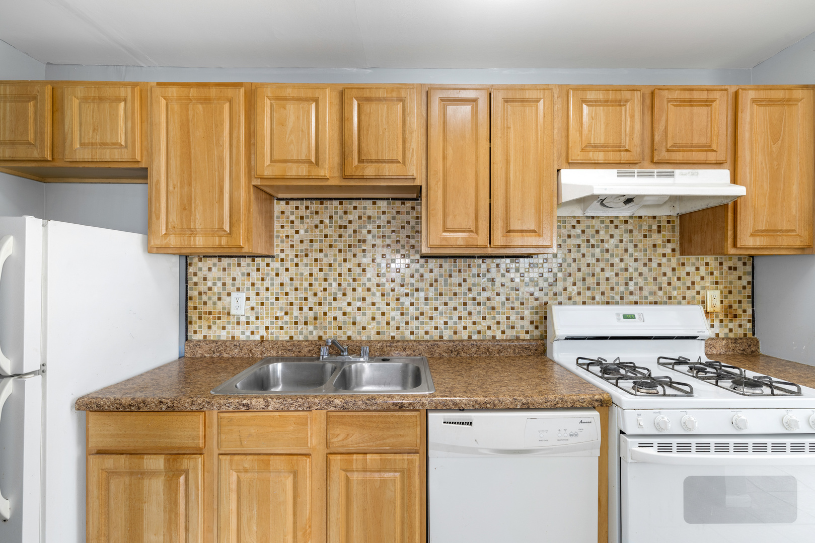 9 Fernwood Drive #N, Bolingbrook, IL 60440