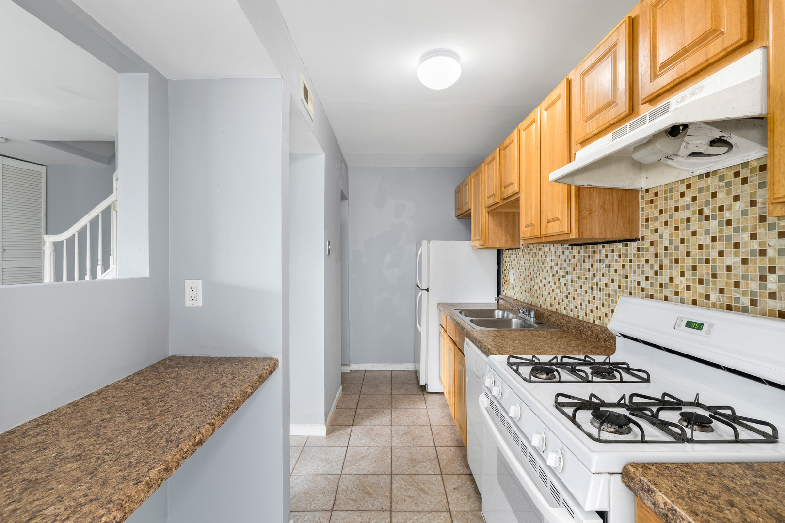 9 Fernwood Drive #N, Bolingbrook, IL 60440