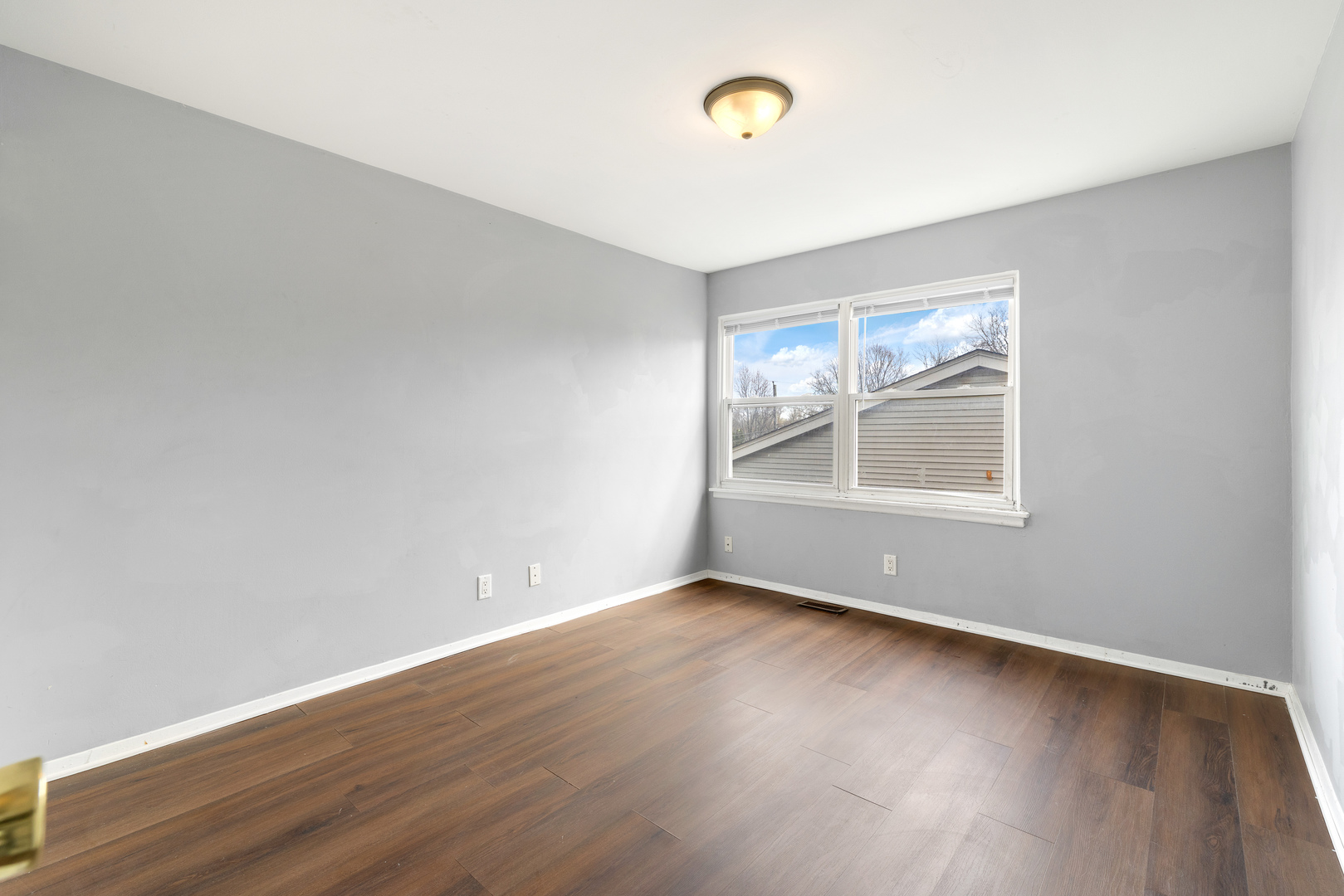 9 Fernwood Drive #N, Bolingbrook, IL 60440