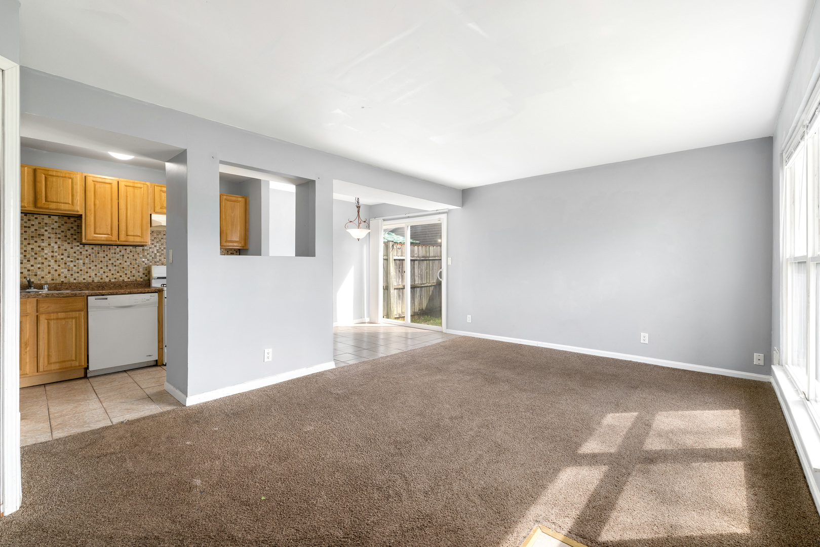 9 Fernwood Drive #N, Bolingbrook, IL 60440