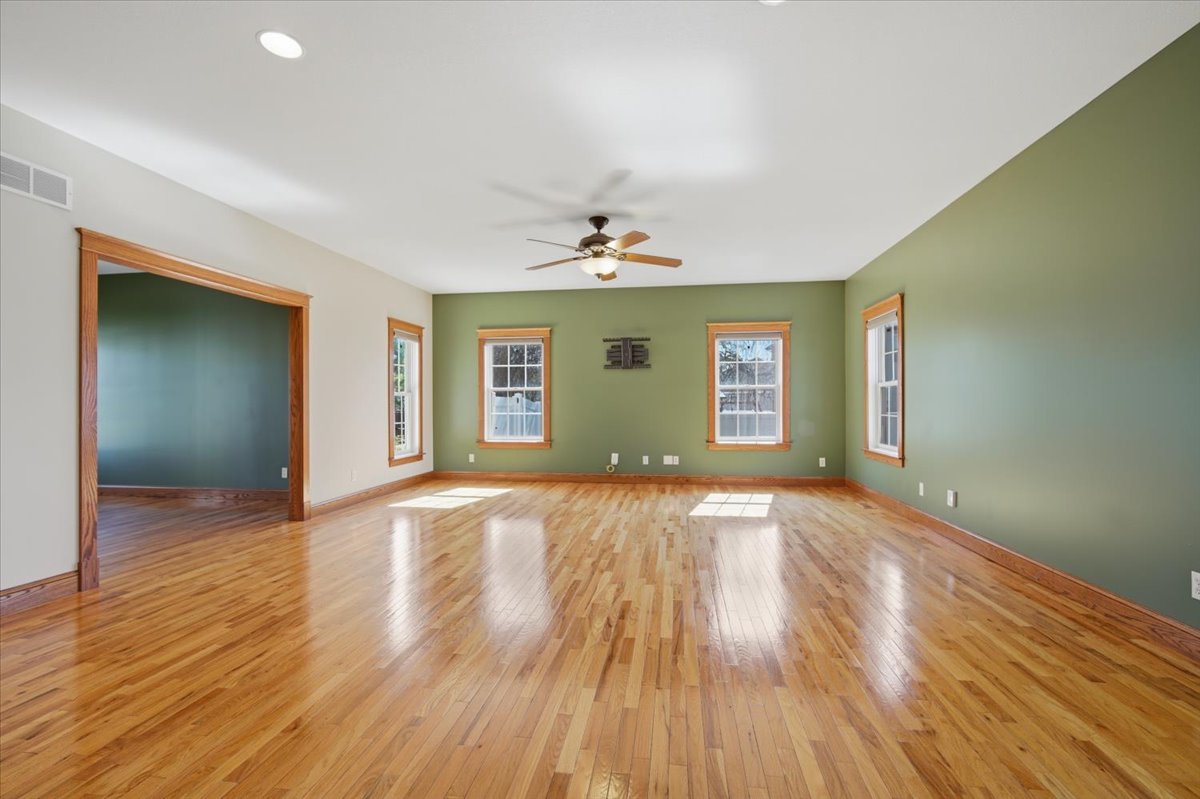 1813 Partridge Point, Normal, IL 61761