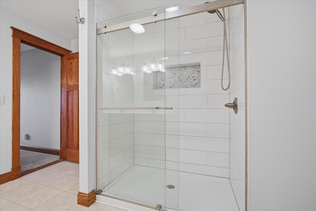 1813 Partridge Point, Normal, IL 61761