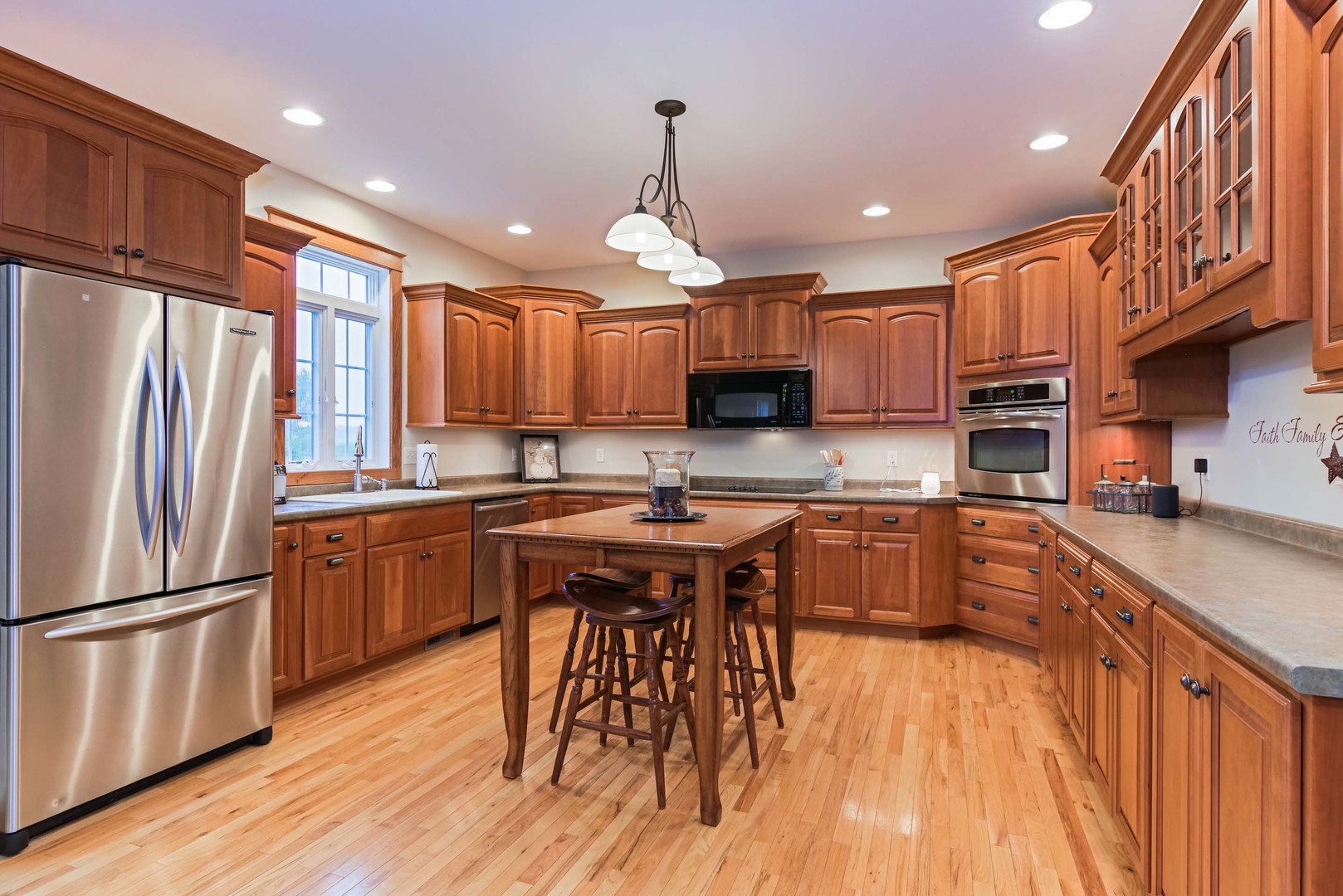 1813 Partridge Point, Normal, IL 61761