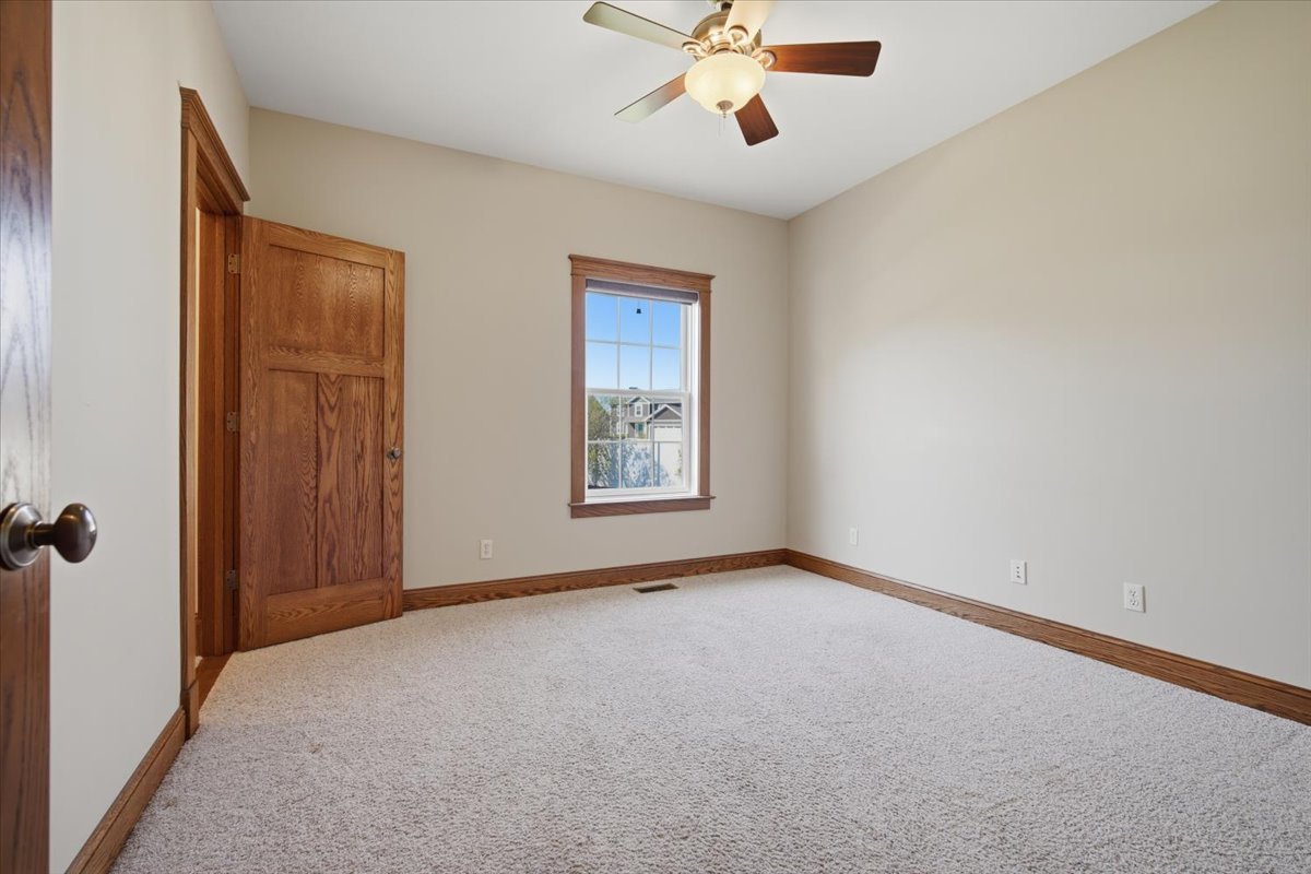 1813 Partridge Point, Normal, IL 61761