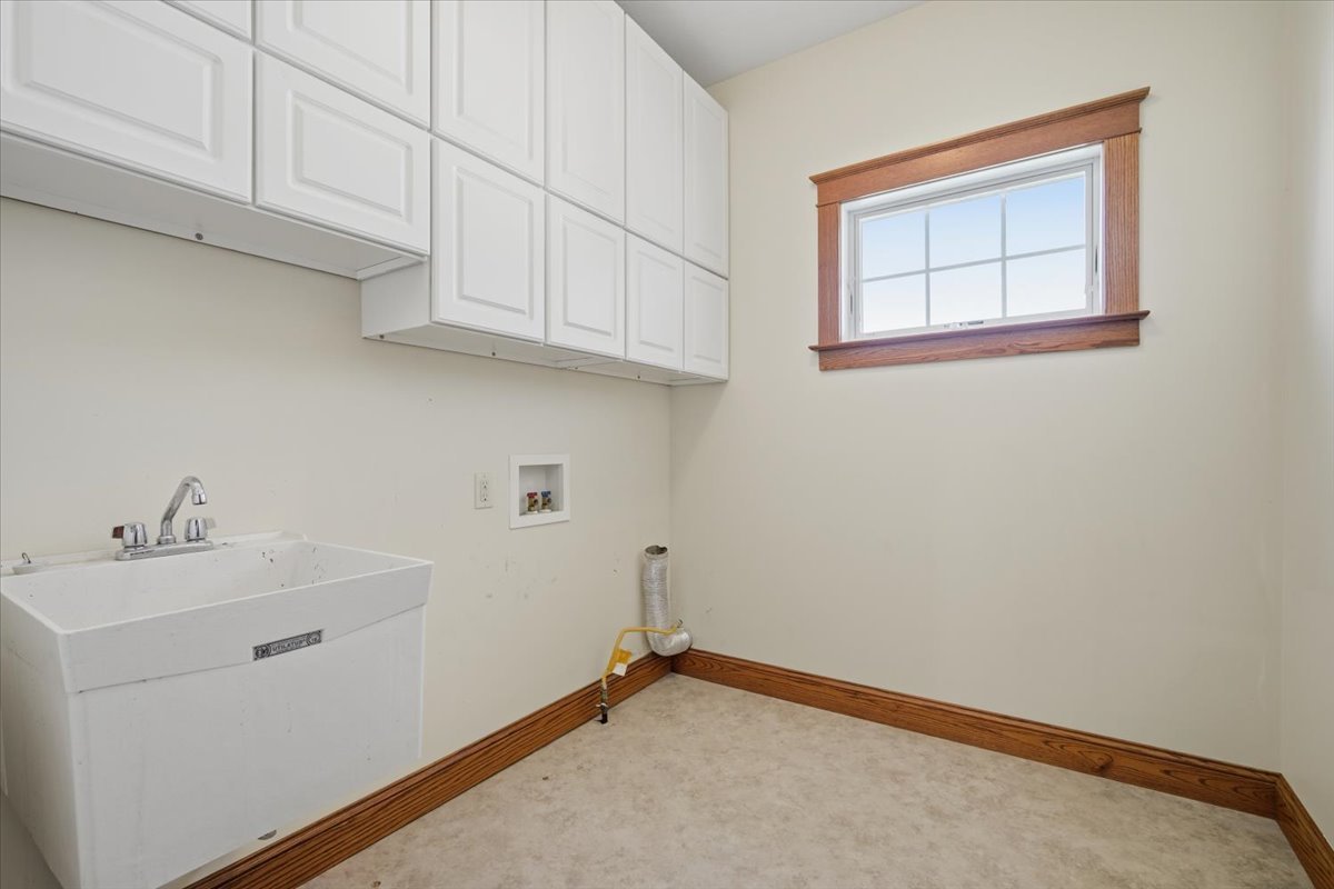 1813 Partridge Point, Normal, IL 61761