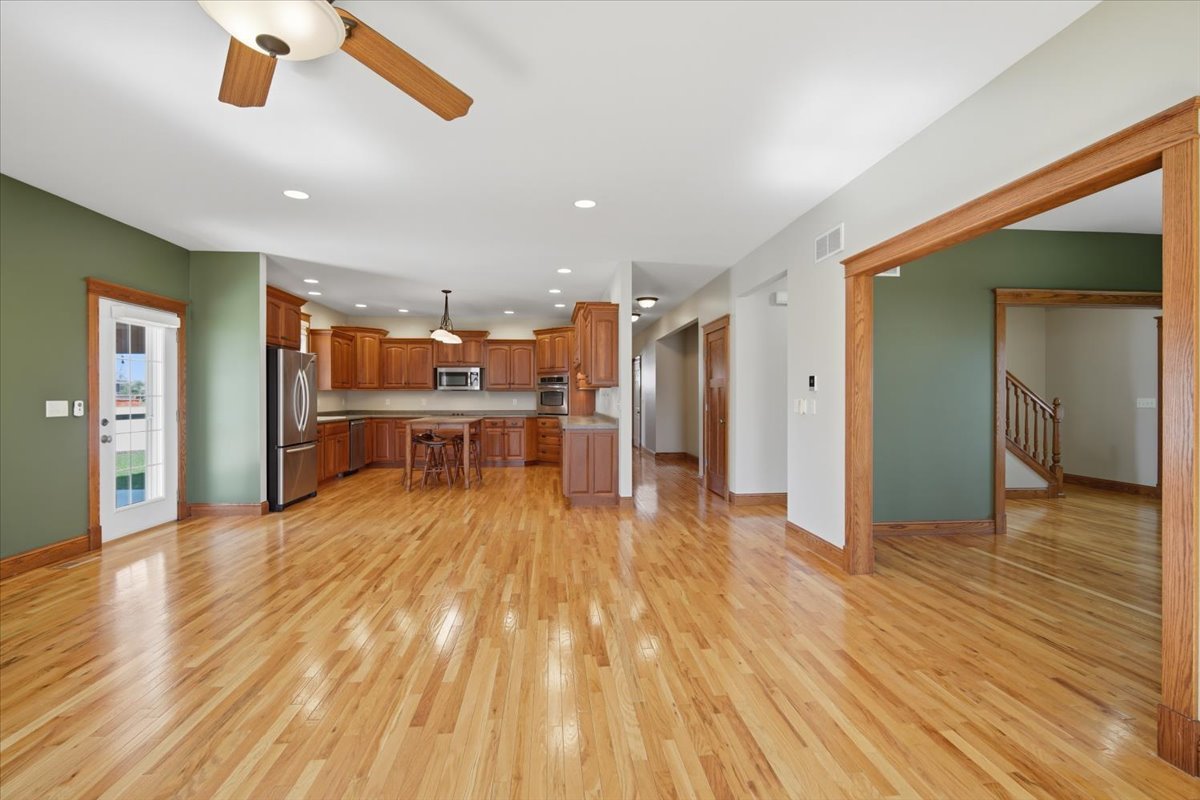 1813 Partridge Point, Normal, IL 61761