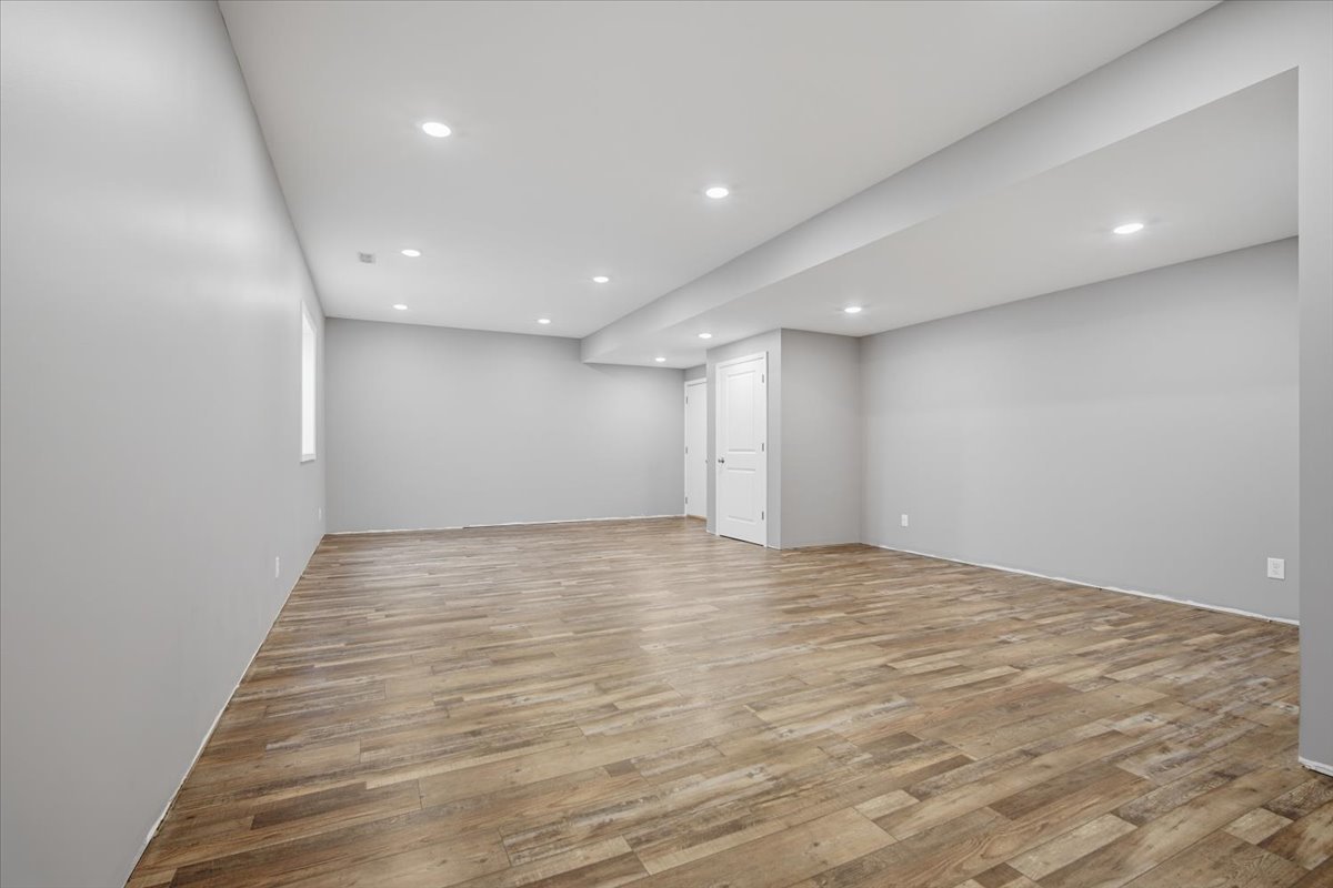 1813 Partridge Point, Normal, IL 61761