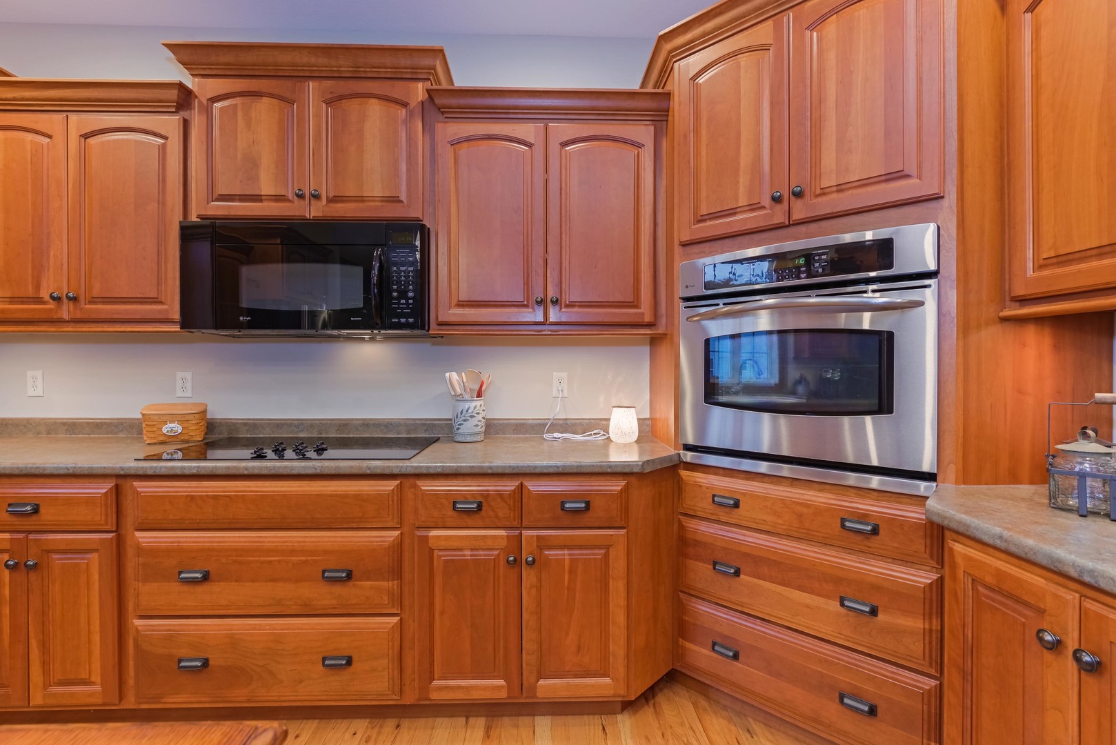 1813 Partridge Point, Normal, IL 61761