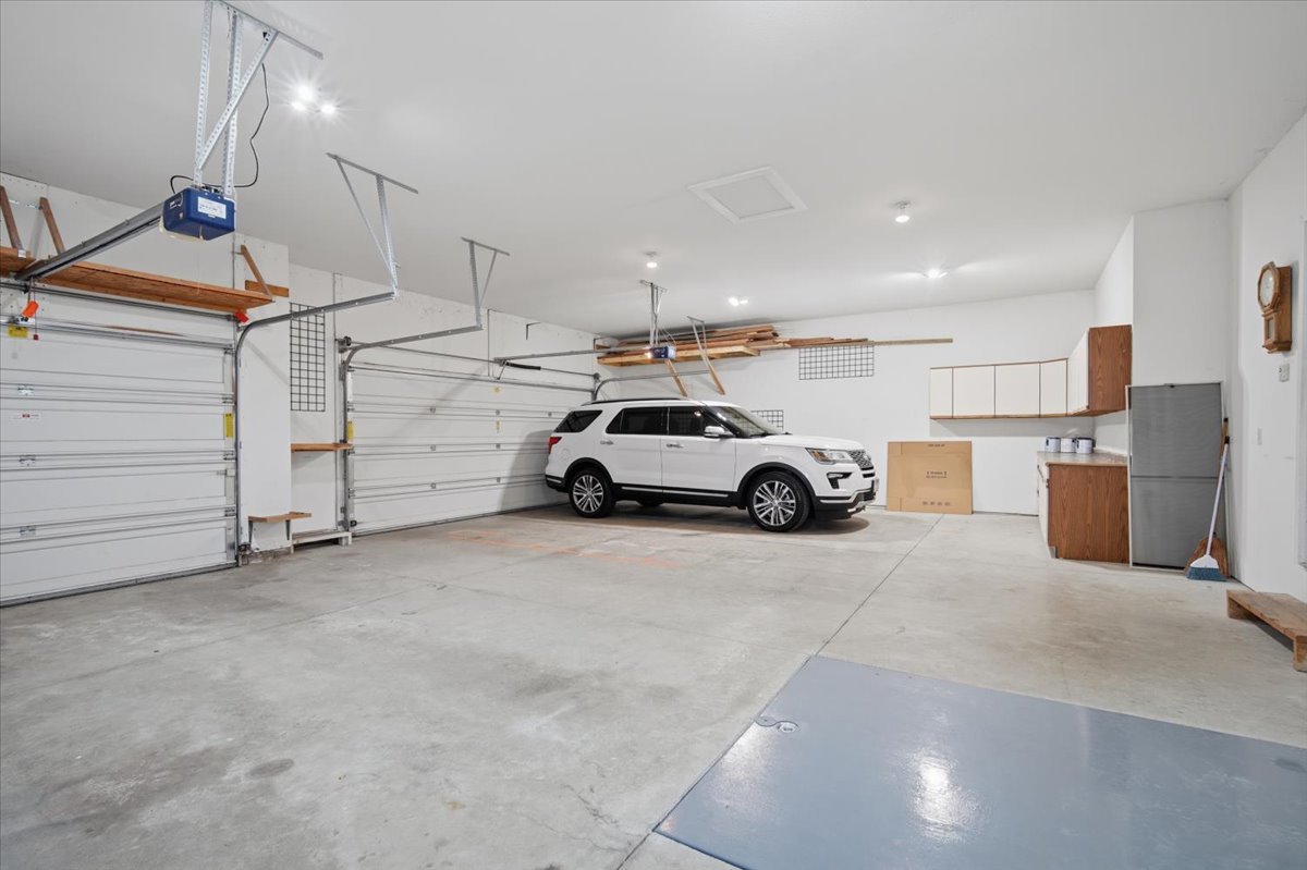 1813 Partridge Point, Normal, IL 61761