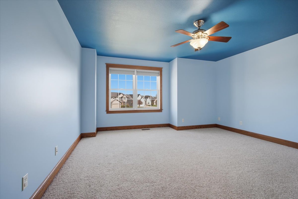 1813 Partridge Point, Normal, IL 61761