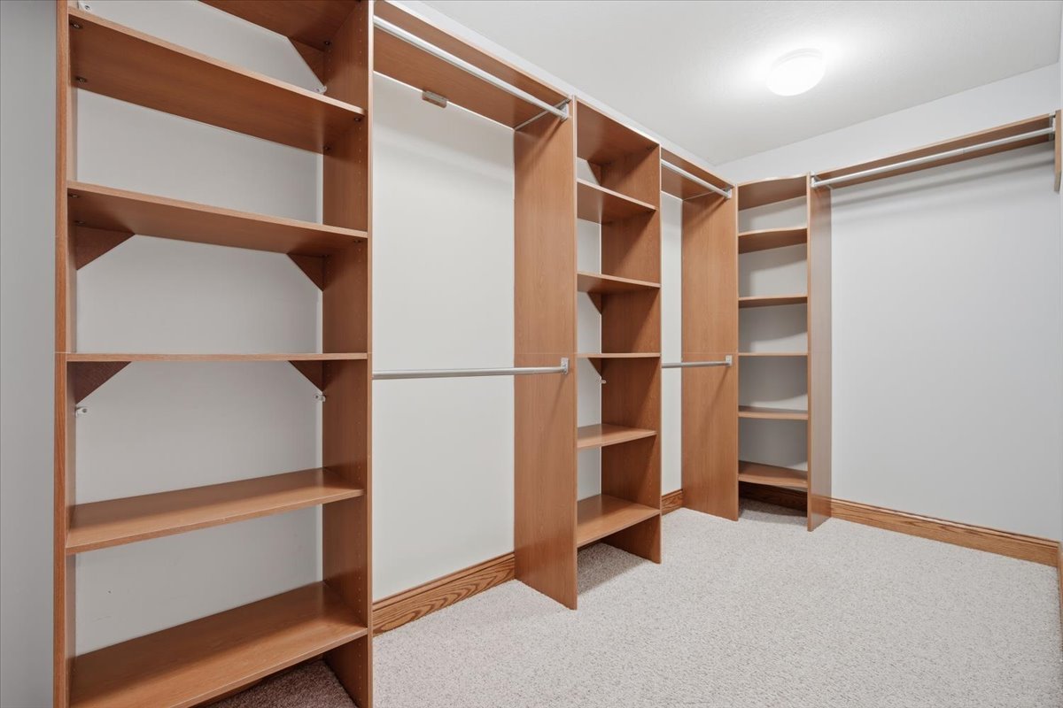 1813 Partridge Point, Normal, IL 61761