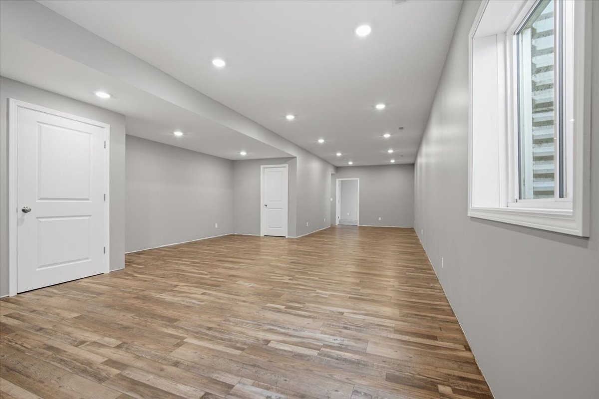 1813 Partridge Point, Normal, IL 61761