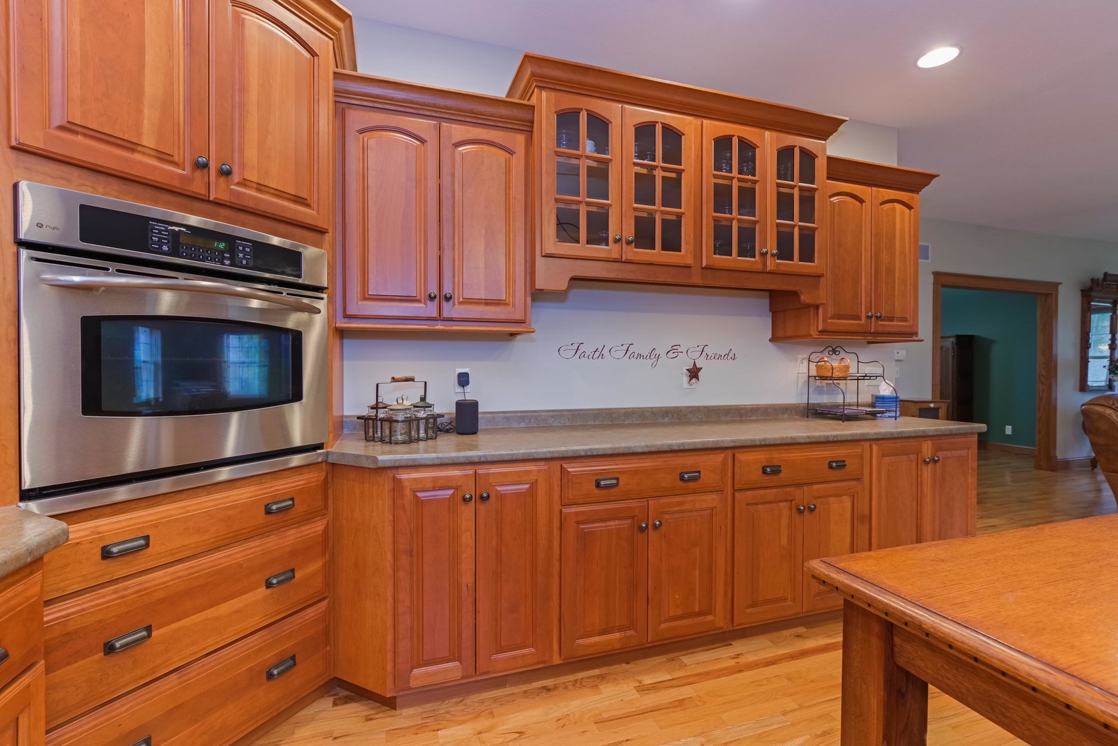 1813 Partridge Point, Normal, IL 61761