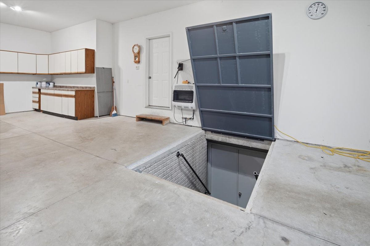 1813 Partridge Point, Normal, IL 61761