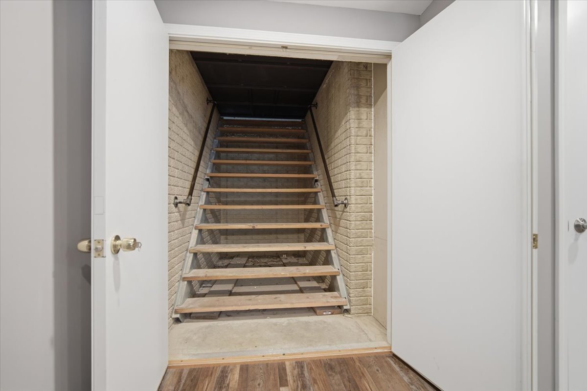 1813 Partridge Point, Normal, IL 61761