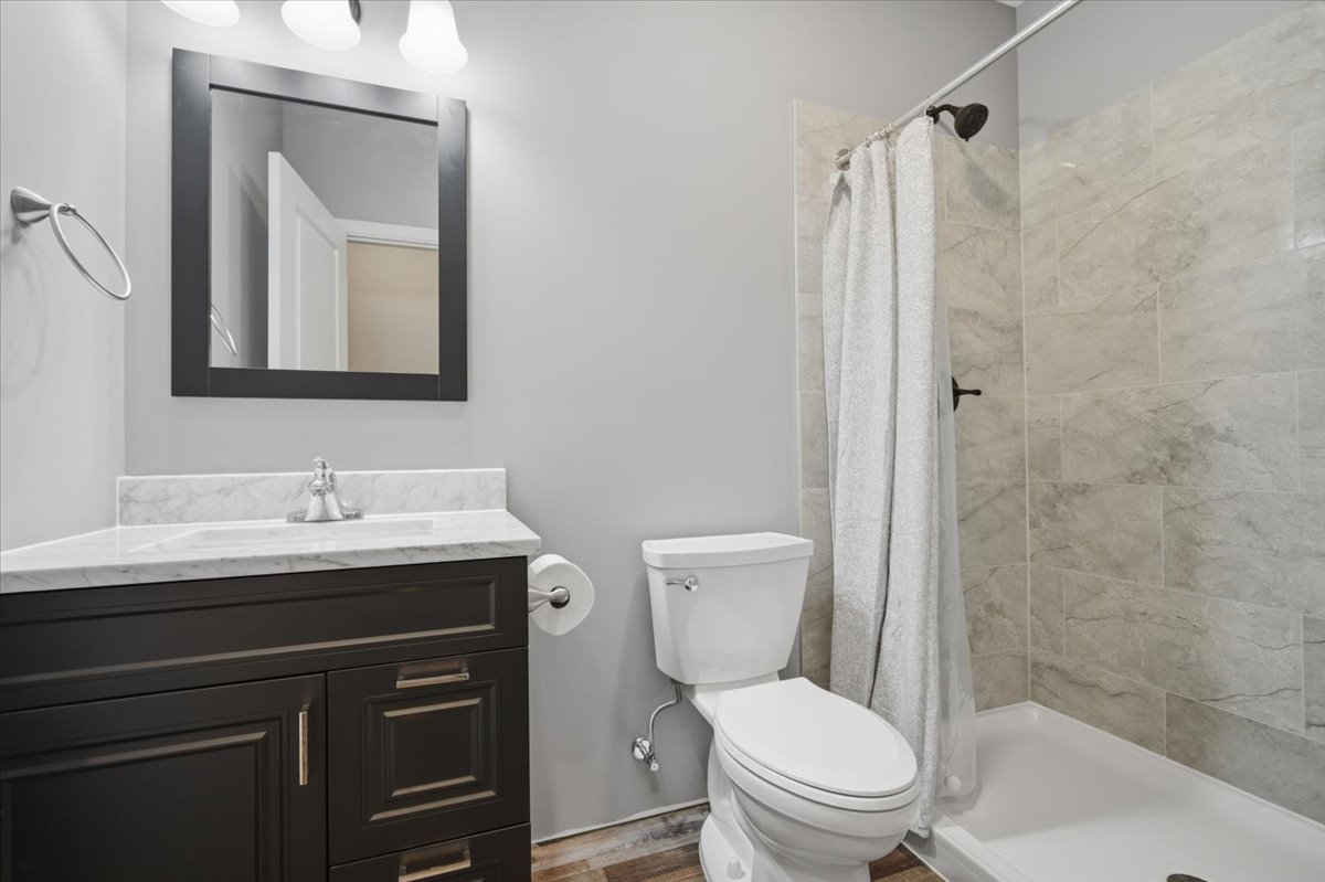 1813 Partridge Point, Normal, IL 61761