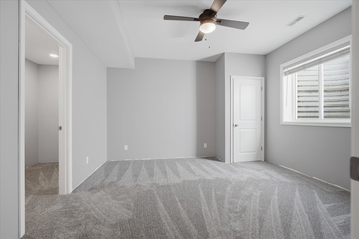 1813 Partridge Point, Normal, IL 61761