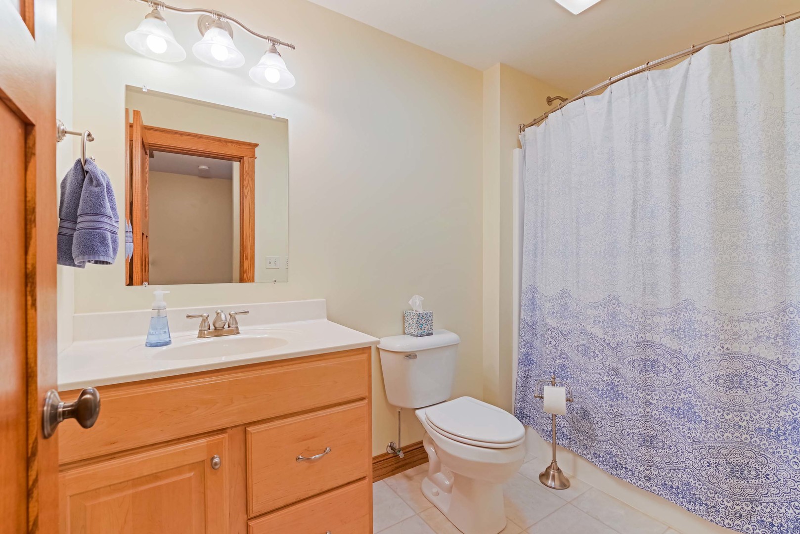 1813 Partridge Point, Normal, IL 61761