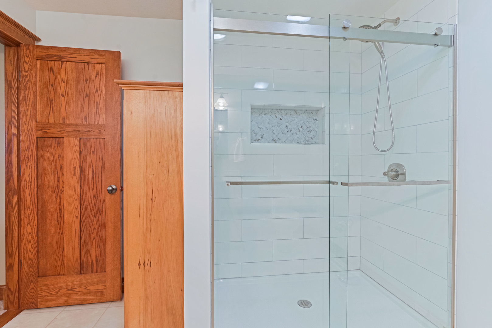 1813 Partridge Point, Normal, IL 61761