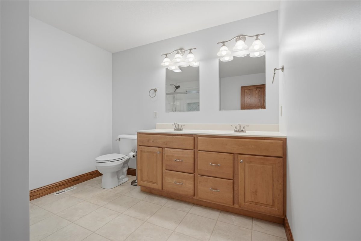 1813 Partridge Point, Normal, IL 61761