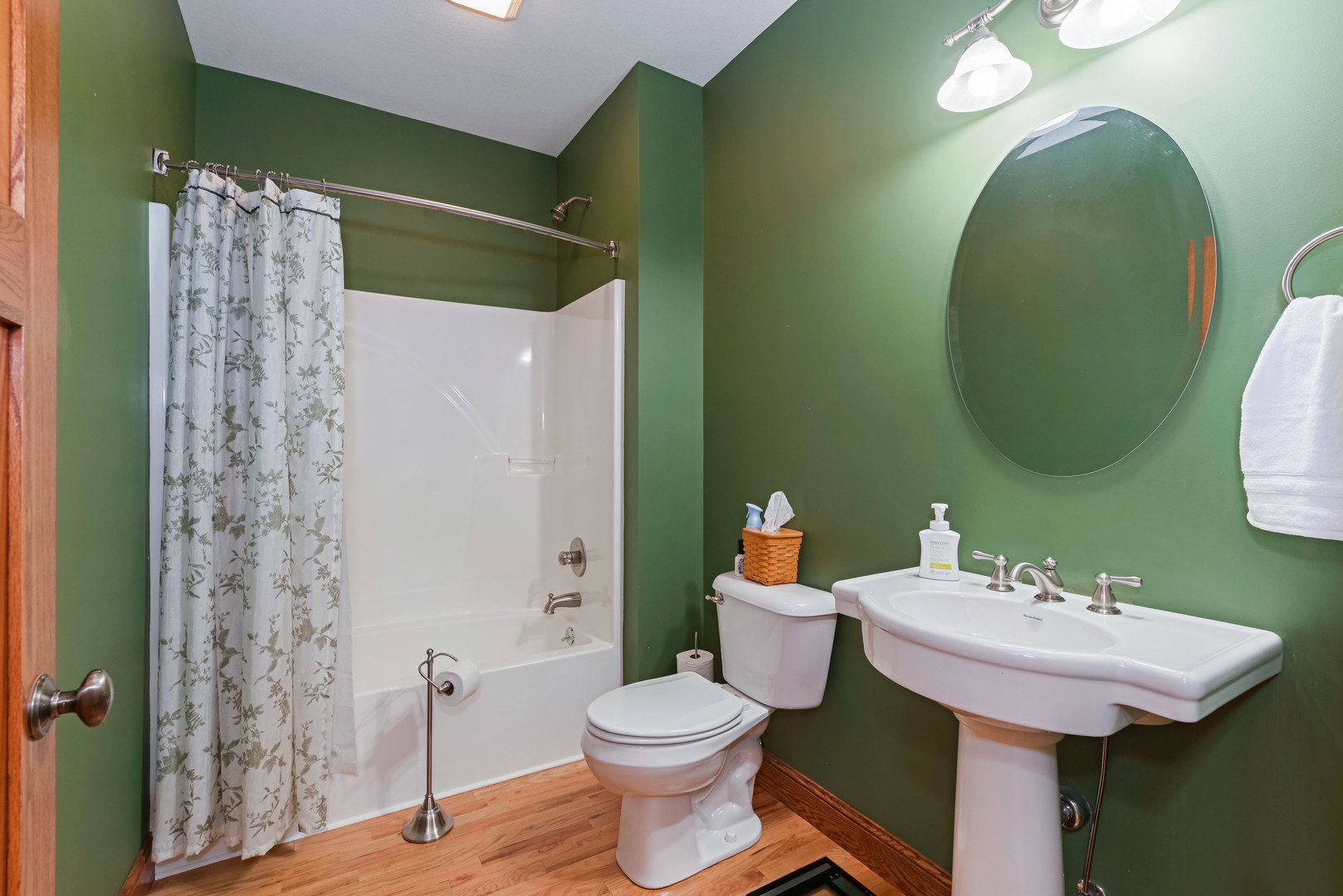 1813 Partridge Point, Normal, IL 61761