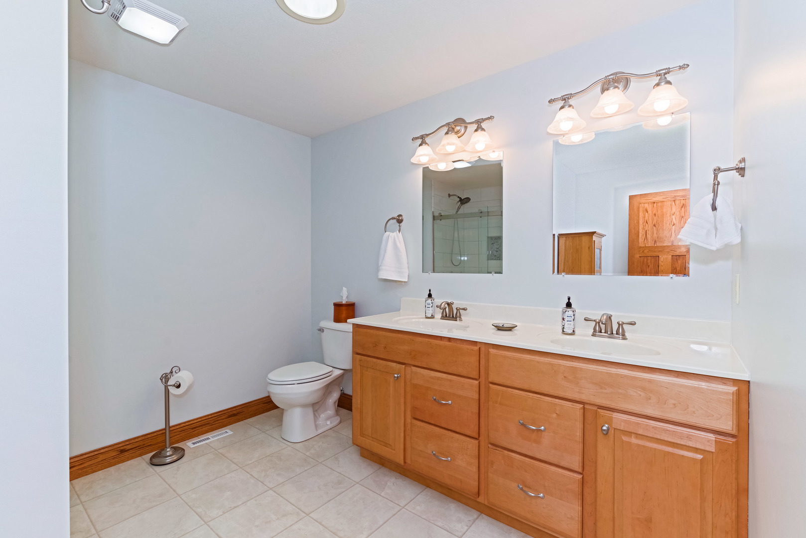 1813 Partridge Point, Normal, IL 61761