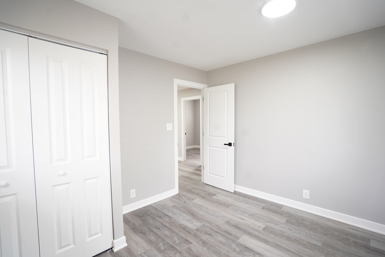 615 Best Avenue, DeKalb, IL 60115