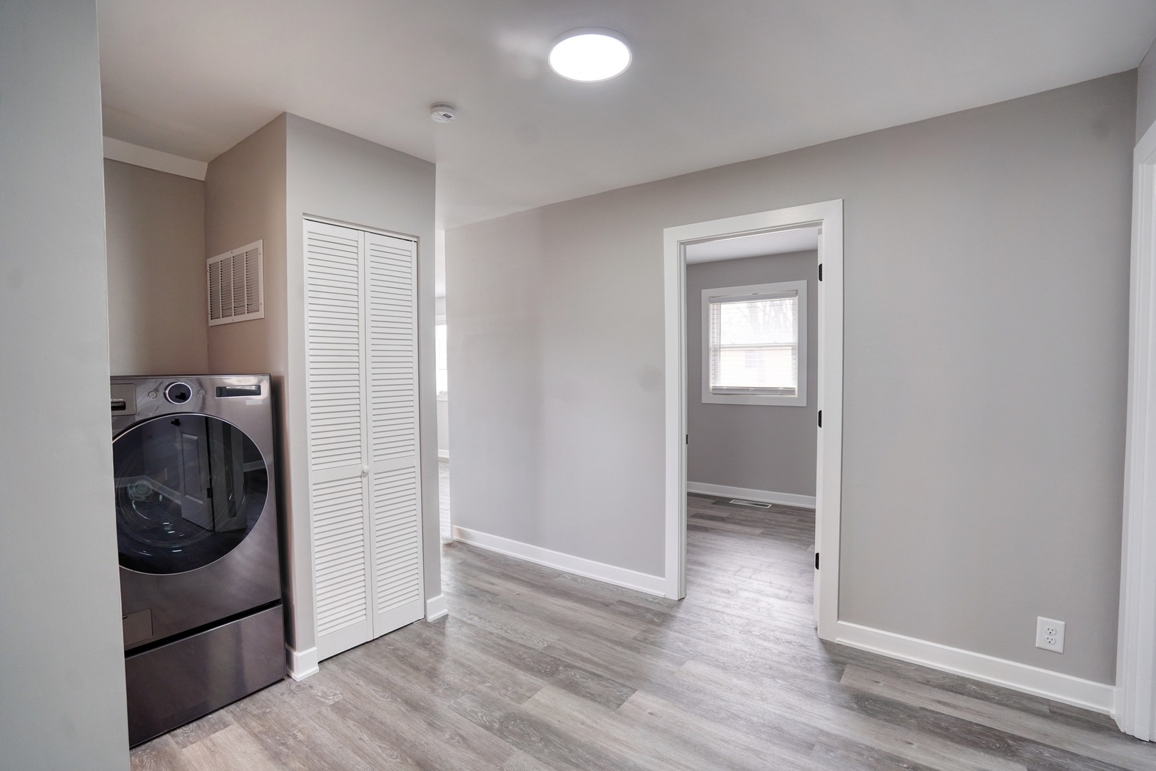 615 Best Avenue, DeKalb, IL 60115