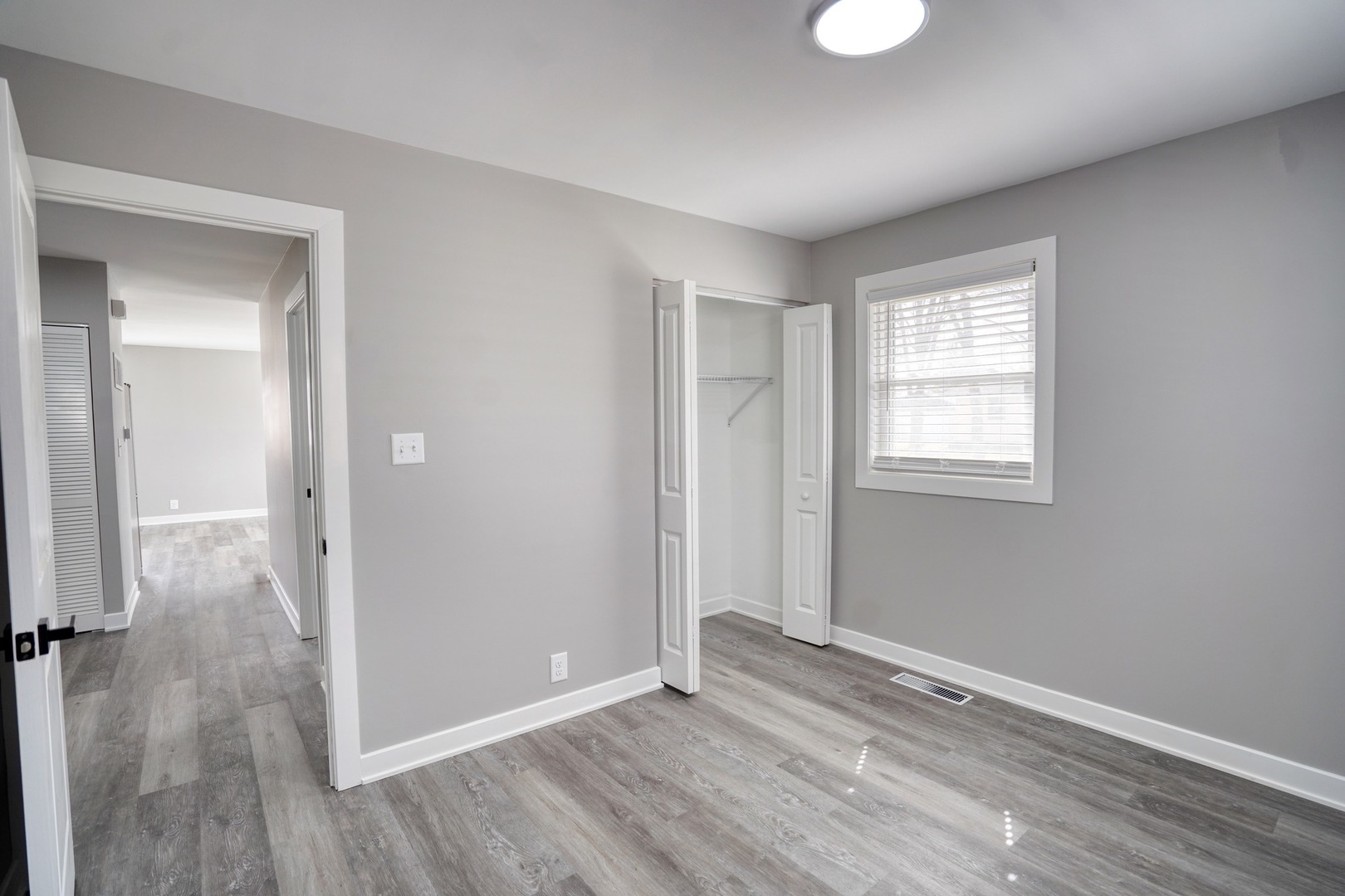 615 Best Avenue, DeKalb, IL 60115