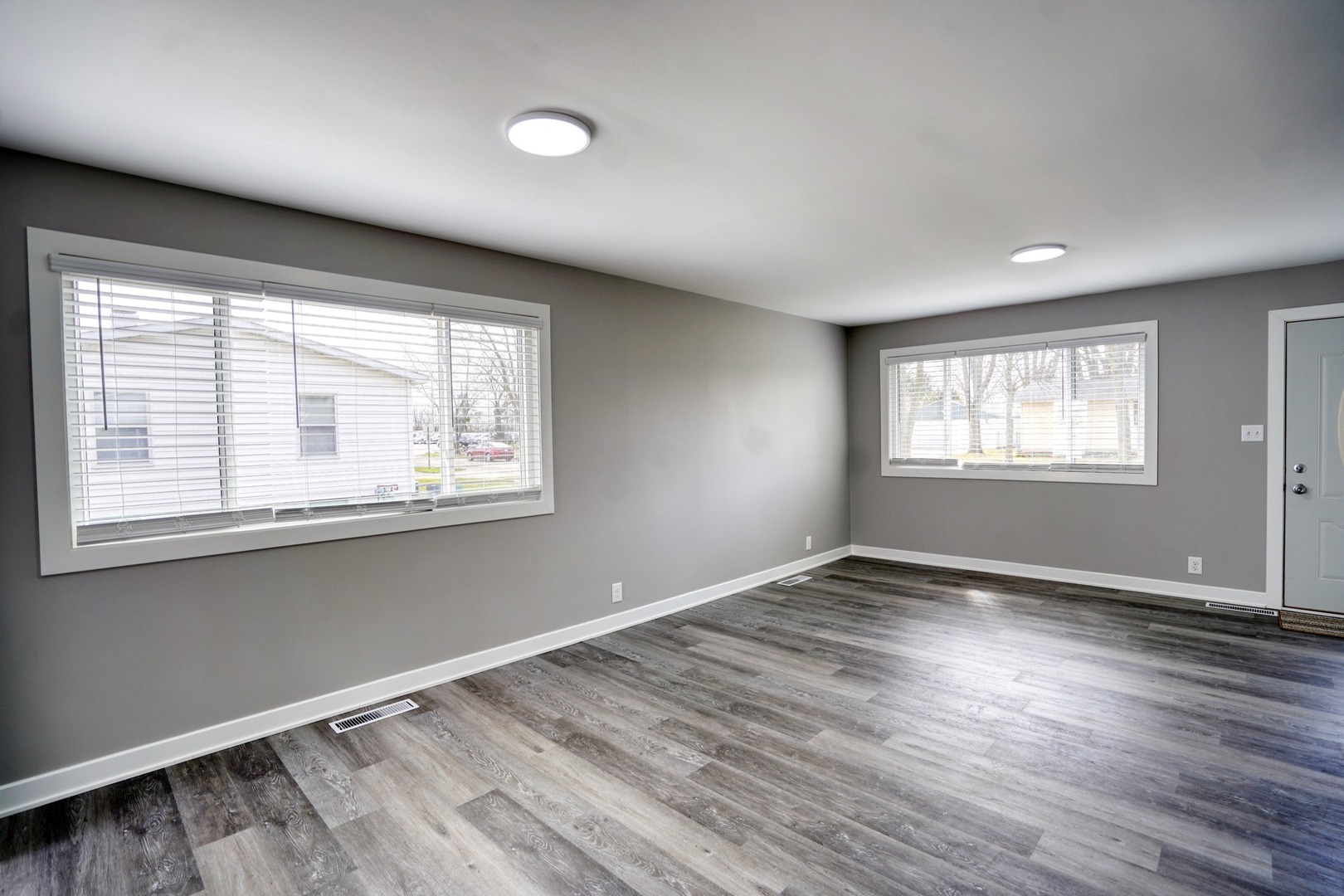 615 Best Avenue, DeKalb, IL 60115