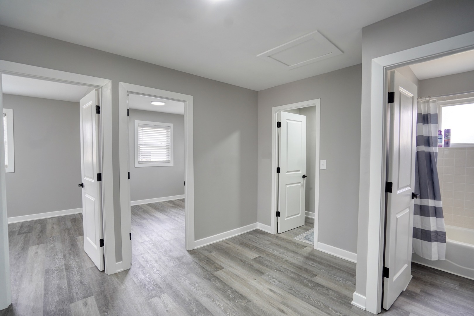 615 Best Avenue, DeKalb, IL 60115