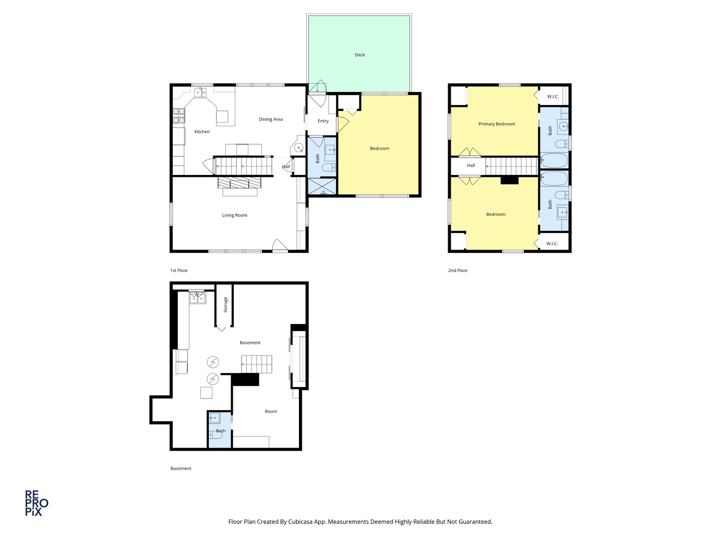 120 E Fremont Avenue, Elmhurst, IL 60126