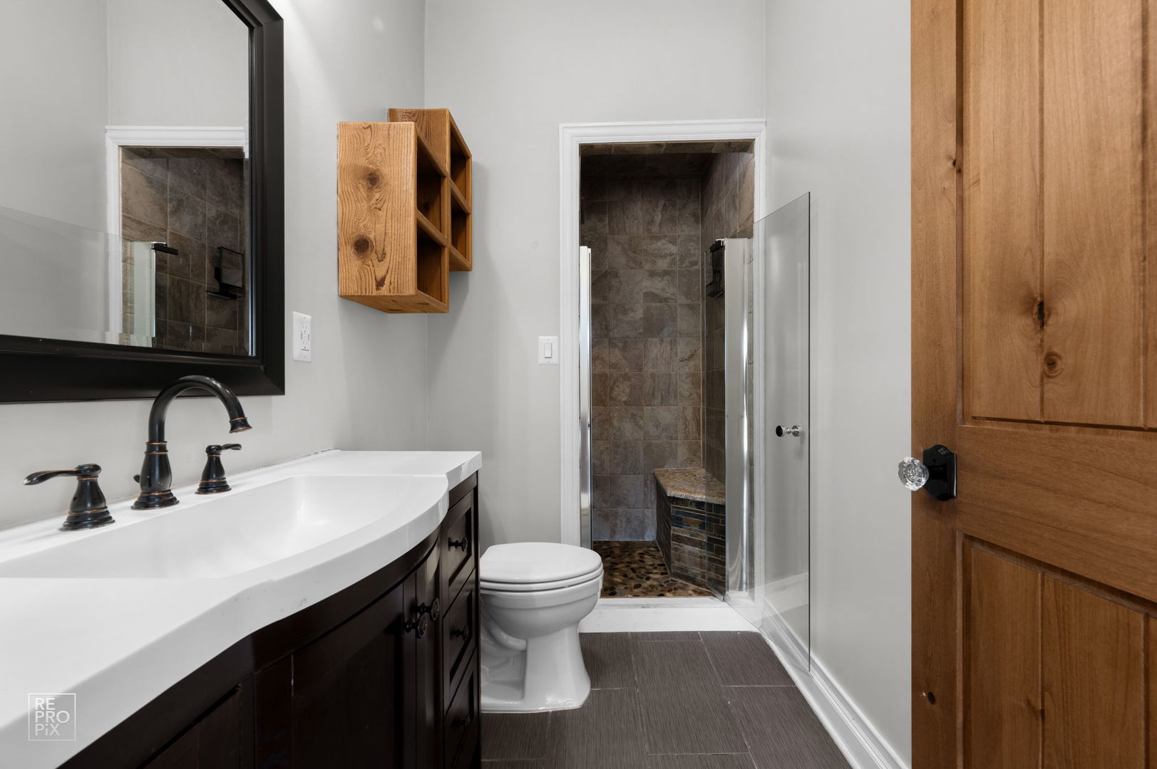 120 E Fremont Avenue, Elmhurst, IL 60126