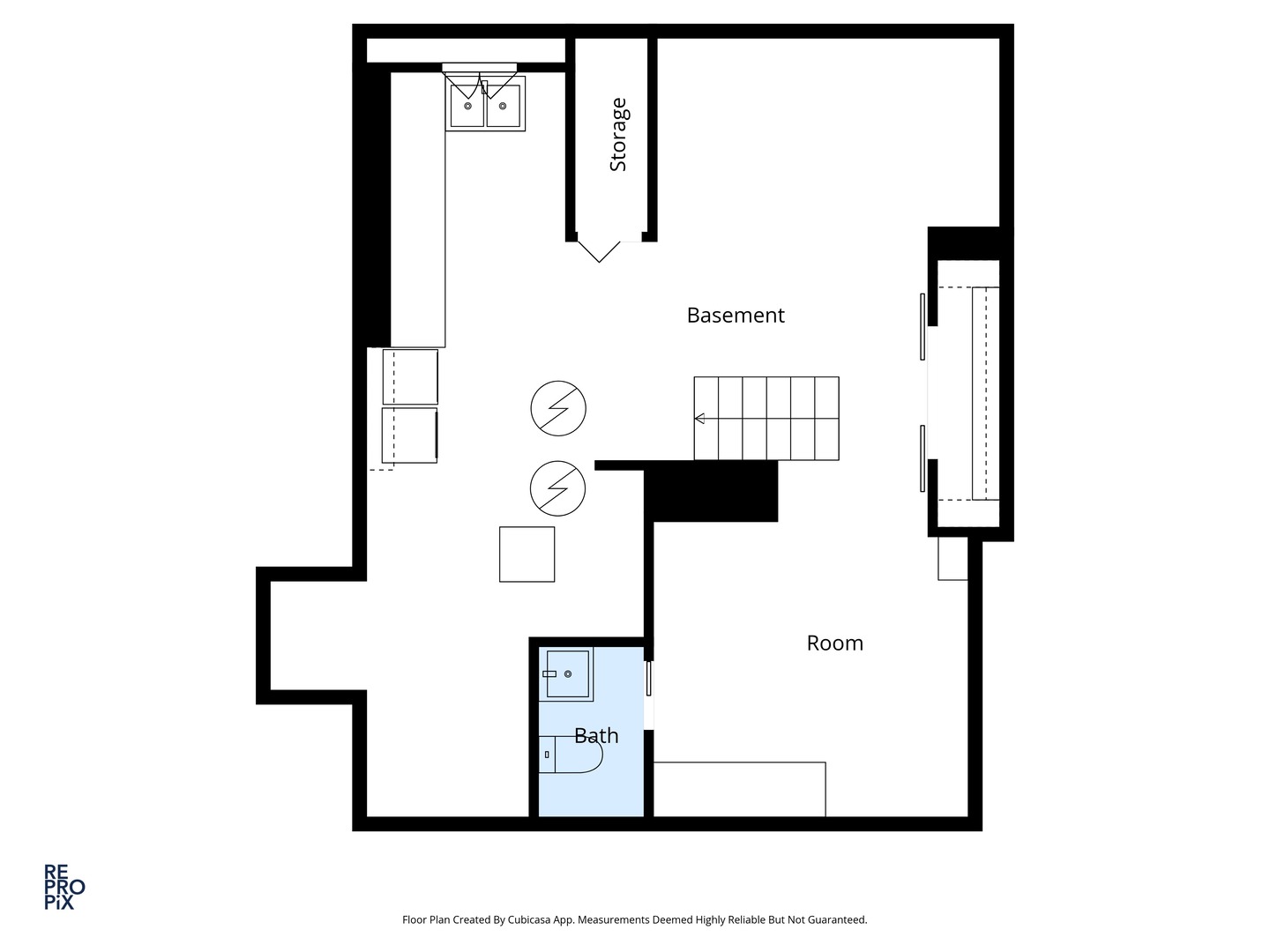 120 E Fremont Avenue, Elmhurst, IL 60126