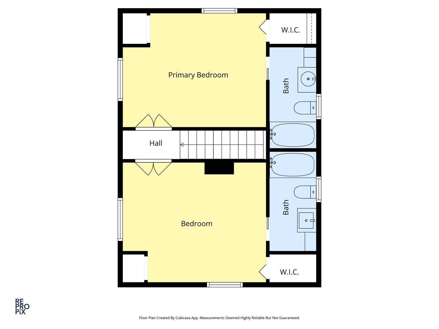 120 E Fremont Avenue, Elmhurst, IL 60126