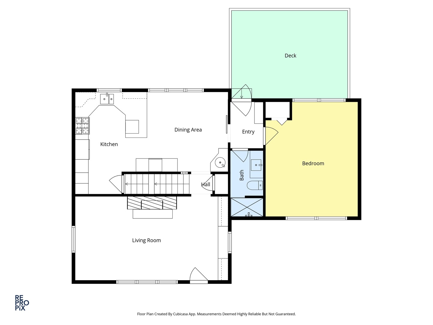 120 E Fremont Avenue, Elmhurst, IL 60126