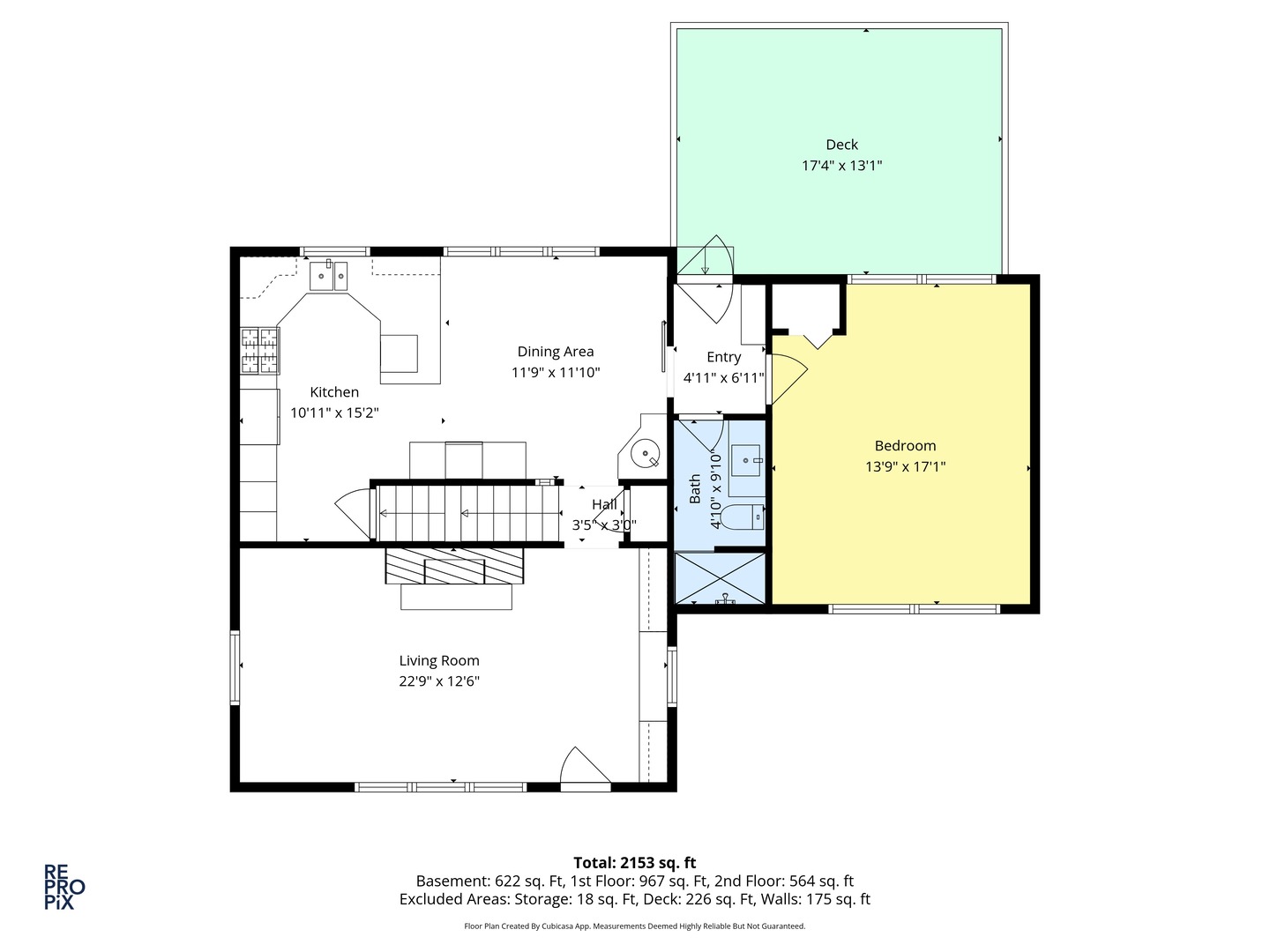 120 E Fremont Avenue, Elmhurst, IL 60126