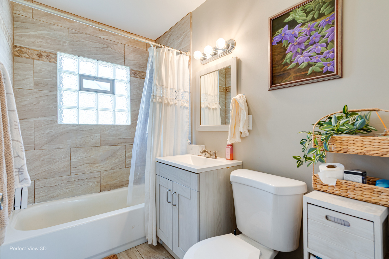 11248 193rd Street, Mokena, IL 60448