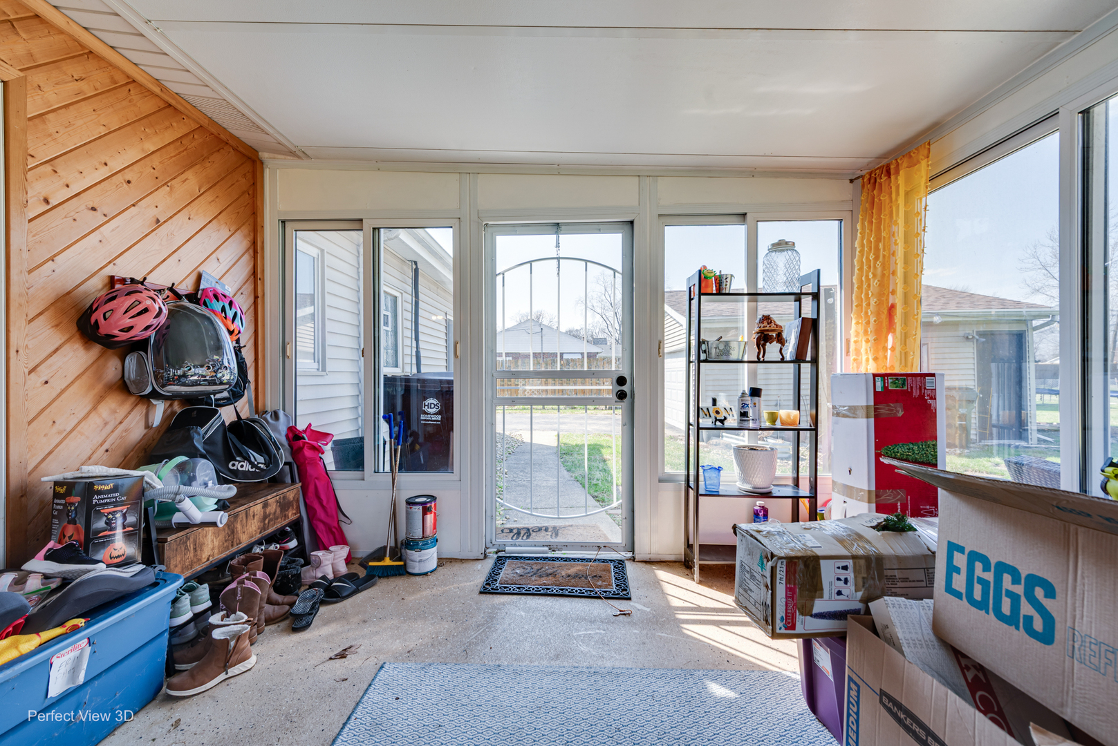 11248 193rd Street, Mokena, IL 60448