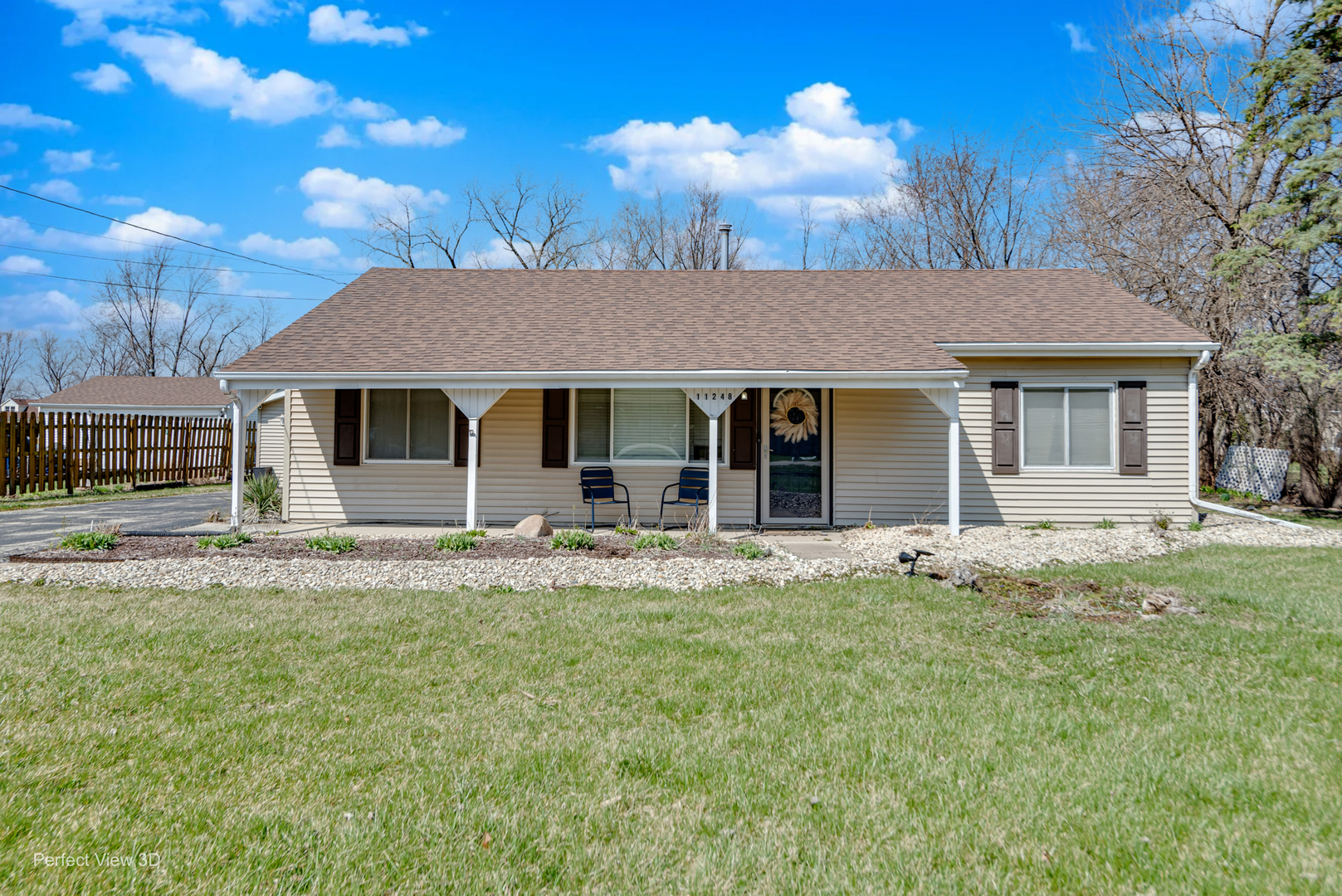 11248 193rd Street, Mokena, IL 60448