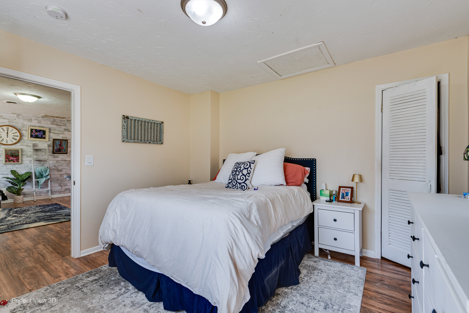 11248 193rd Street, Mokena, IL 60448