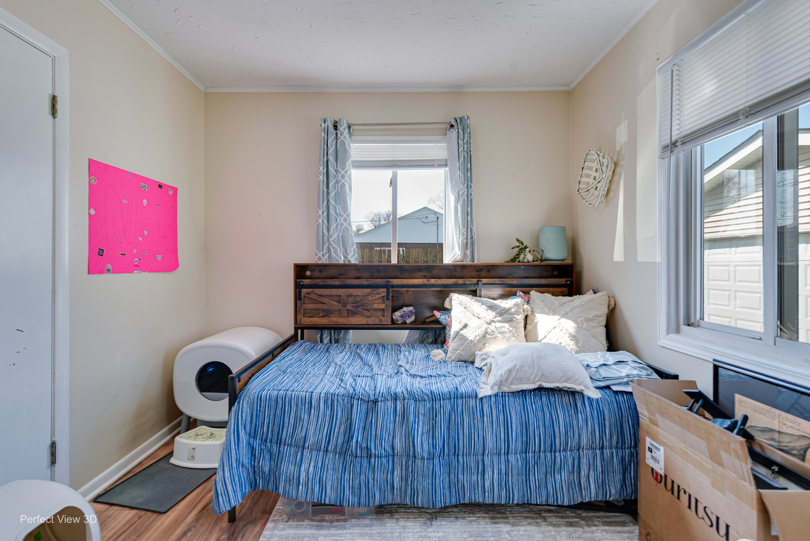 11248 193rd Street, Mokena, IL 60448