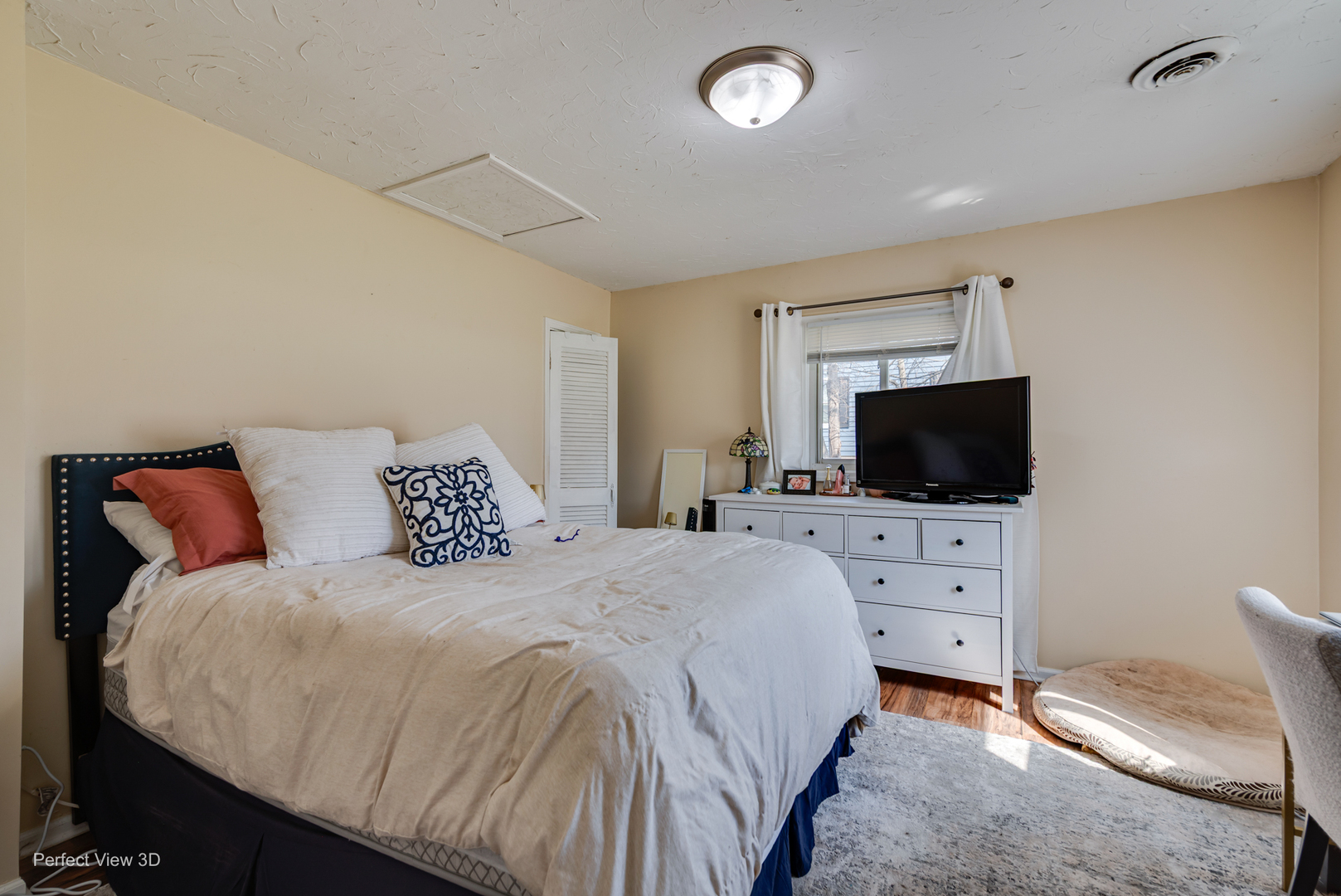 11248 193rd Street, Mokena, IL 60448