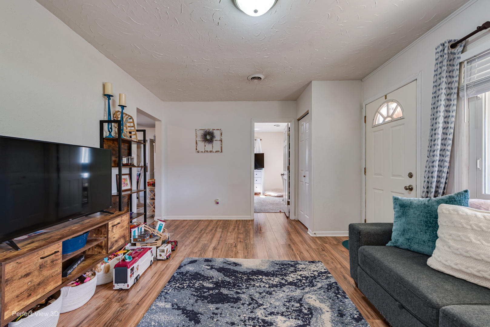 11248 193rd Street, Mokena, IL 60448