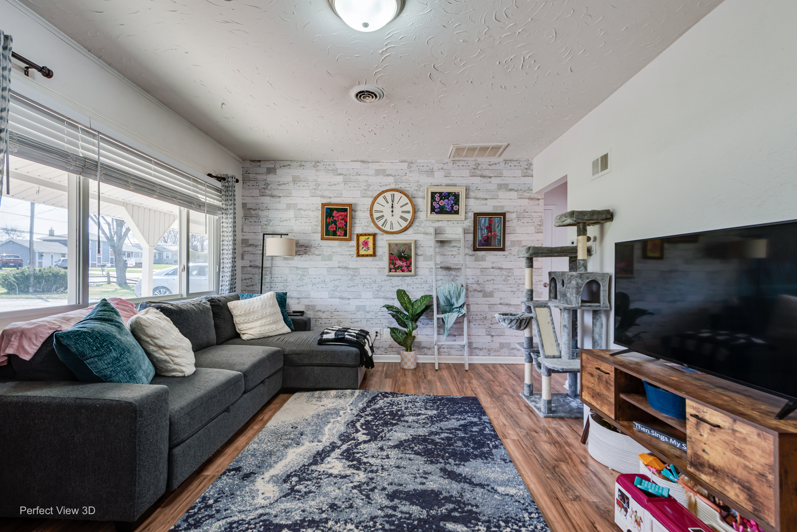 11248 193rd Street, Mokena, IL 60448