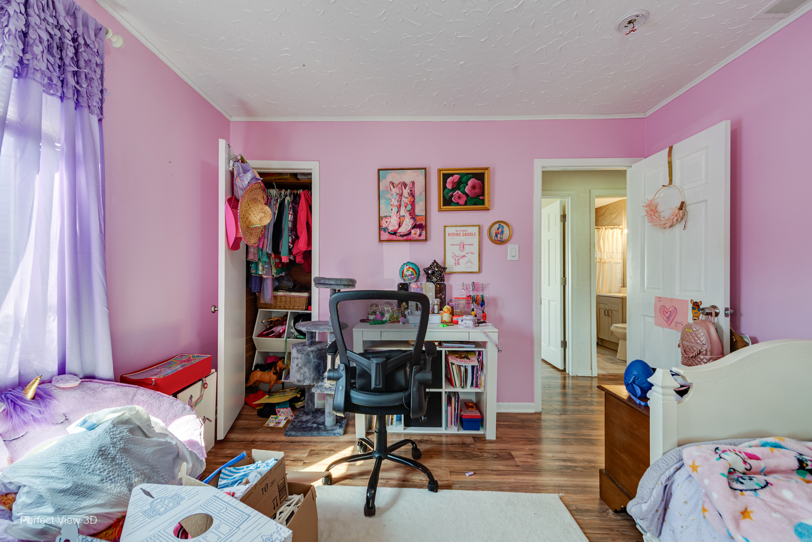 11248 193rd Street, Mokena, IL 60448