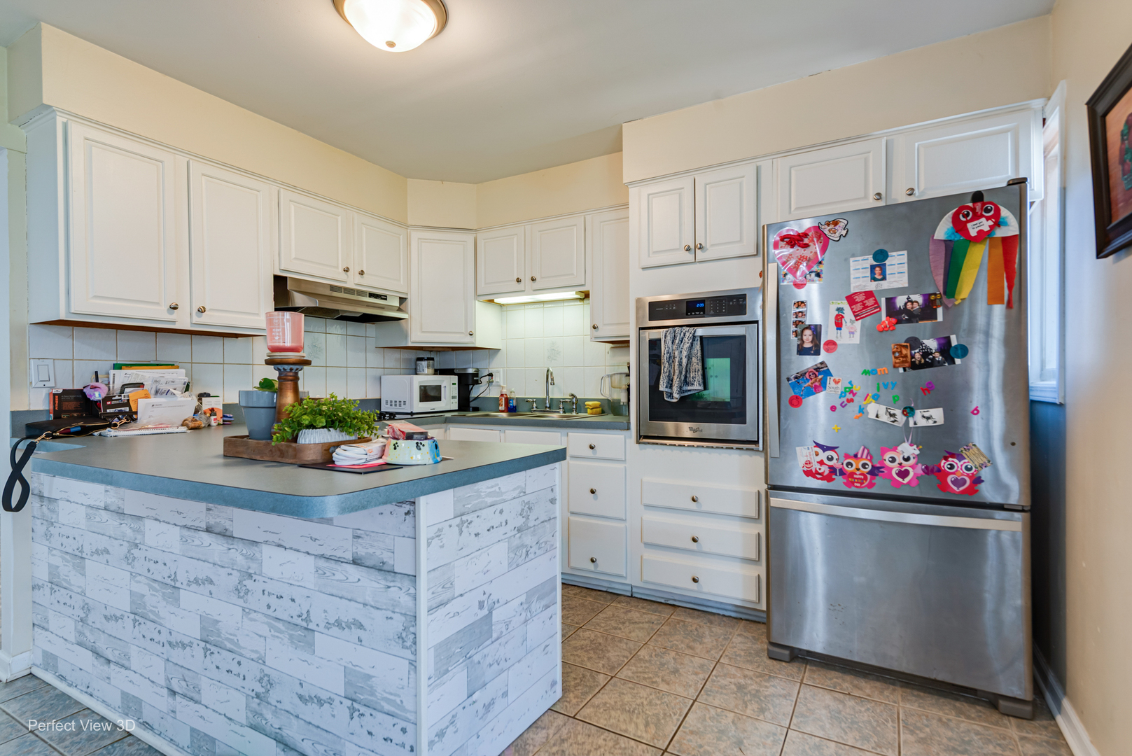 11248 193rd Street, Mokena, IL 60448